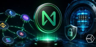 NEAR Plans Quantum-Resistant Security for Bitcoin, Ethereum and Solana NEAR Wants One Account to Hold BTC, ETH and SOL Quantum-Safely