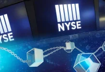 NYSE Builds Onchain Settlement Platform for Tokenized Securities
