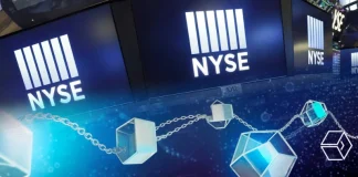 NYSE Builds Onchain Settlement Platform for Tokenized Securities