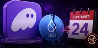 Phantom To End Sui Support On Sept 24; Everything You Need To Know What Phantom's Sui Exit Means for SUI Holders