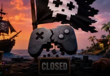Proof of Play Shuts Down and Open-Sources Its Blockchain Gaming Code Proof of Play Closes After Failing to Sustain Onchain Gaming