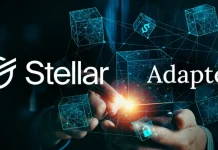 Stellar Protocol 28 Adapter Brings Faster Consensus and Smarter Contracts Stellar Protocol 28: What Builders Need to Do Before September