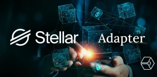 Stellar Protocol 28 to Boost Smart Contracts and Network Scaling Stellar Protocol 28: What Builders Need to Do Before September