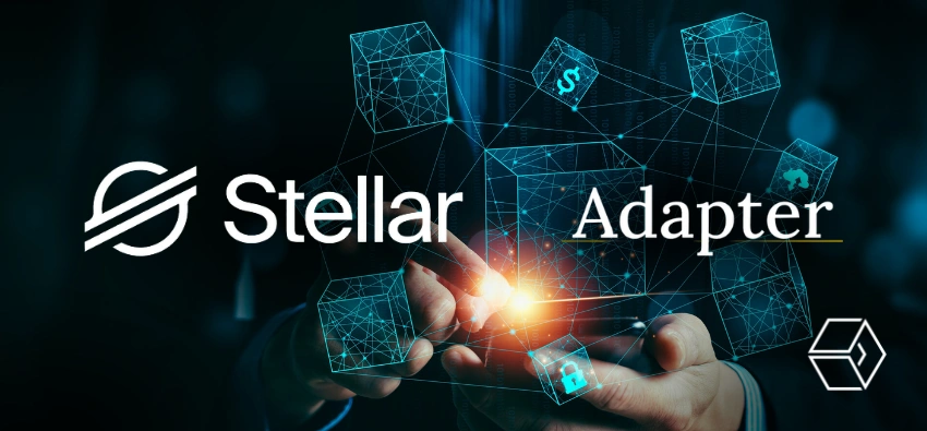 Stellar Protocol 28 Adapter Upgrade Brings Faster Consensus and Smarter Contract Management Stellar Protocol 28: What Builders Need to Do Before September
