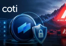 COTI Brings Privacy-on-Demand to Avalanche C-Chain COTI Brings Privacy-on-Demand to Avalanche C-Chain