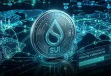 Daya Integrates Sui to Enable Gasless Cross-Border Payments in Africa Daya's Sui Integration Promises Free Cross-Border Payments, but Proof Is Still Pending