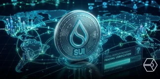 Daya Integrates Sui to Enable Gasless Cross-Border Payments in Africa Daya's Sui Integration Promises Free Cross-Border Payments, but Proof Is Still Pending