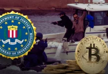 FBI Seizes $560K in Crypto and Hamas’s Fundraising Sites FBI Seizes $560K in Crypto and Hamas's Fundraising Sites