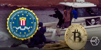 FBI Seizes $560K in Crypto and Hamas’s Fundraising Sites FBI Seizes $560K in Crypto and Hamas's Fundraising Sites