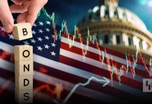 Rising Bond Yields Squeeze Governments From Japan To France Rising Bond Yields Put Global Governments Under Pressure