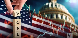 Rising Bond Yields Squeeze Governments From Japan To France Rising Bond Yields Put Global Governments Under Pressure