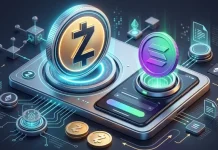 Zcash STAMP Launchpad Goes Live, But Zcash Registration Is Unconfirmed Zcash STAMP Launchpad Goes Live, But Zcash Registration Is Unconfirmed