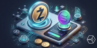 Zcash STAMP Launchpad Goes Live, But Zcash Registration Is Unconfirmed Zcash STAMP Launchpad Goes Live, But Zcash Registration Is Unconfirmed