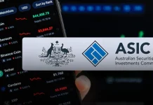 ASIC Proposes New Capital and Custody Rules for Crypto Platforms ASIC Proposes New Capital and Custody Rules for Crypto Platforms