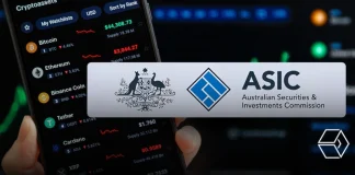 ASIC Proposes New Capital and Custody Rules for Crypto Platforms ASIC Proposes New Capital and Custody Rules for Crypto Platforms