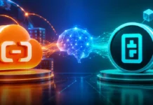 Alibaba Cloud Brings Qwen AI Models to Theta Network Alibaba Cloud Brings Qwen AI Models to Theta Network