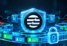 Aptos Launches Encrypted Mempool to Stop Sandwich Attacks Aptos Preventing Sandwich Attacks