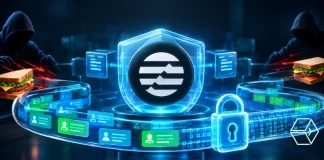 Aptos Launches Encrypted Mempool to Stop Sandwich Attacks Aptos Preventing Sandwich Attacks