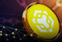 BNB Chain Plans New Layer 1 Blockchain for 2027 BNB new layer 1 blockchain