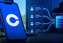 Coinbase Data Breach: Amplitude Incident Exposes Contact Info coinbase