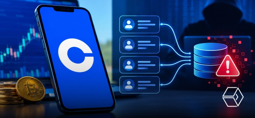 coinbase