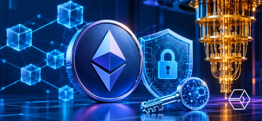 Ethereum EIP-8450