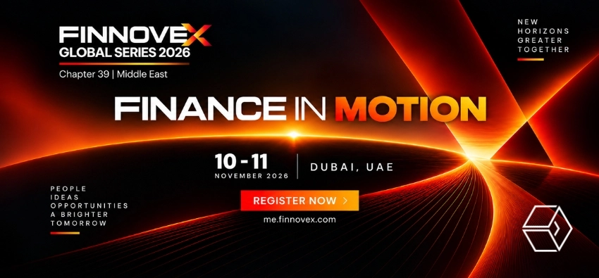 Finnovex Middle East 2026-TOB Finnovex Middle East 2026