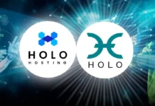 HOT to HoloFuel Token Migration, Targeted for November 1 Holofuel token migration