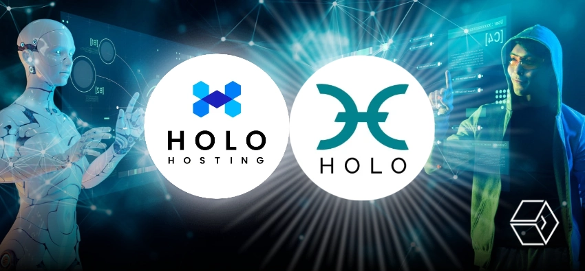 Holofuel token migration