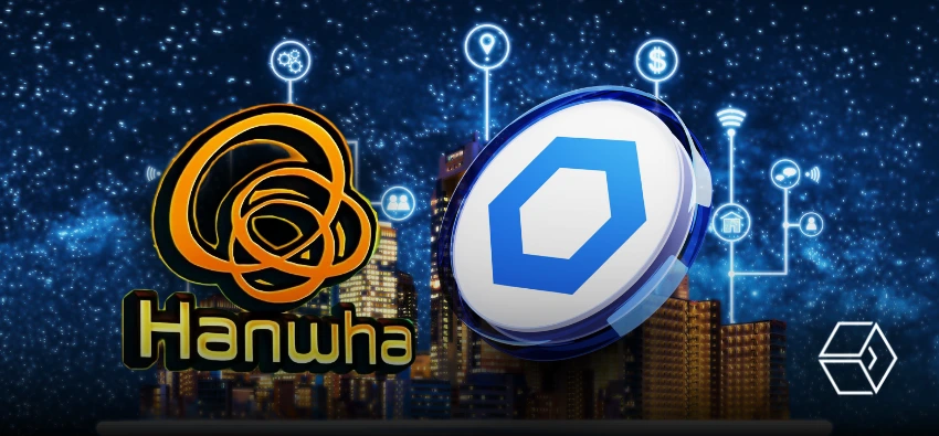 Hanwha Investment