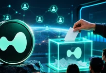 Hyperliquid Launches Season 2 Voting for 38.8M HYPE Pool Hyperliquid Season 2_ Community Votes on HYPE Allocation
