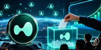 Hyperliquid Launches Season 2 Voting for 38.8M HYPE Pool Hyperliquid Season 2_ Community Votes on HYPE Allocation