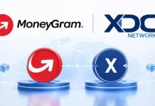 MoneyGram Joins XDC Network as Institutional Validator MoneyGram Joins XDC Network as an Institutional Validator