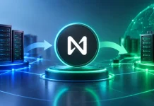 NEAR Approves HSP-007 to Fund Up to 21 MPC Nodes NEAR Moves MPC Node Infrastructure from Grants to Protocol Emissions via HSP-007