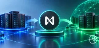 NEAR Approves HSP-007 to Fund Up to 21 MPC Nodes NEAR Moves MPC Node Infrastructure from Grants to Protocol Emissions via HSP-007
