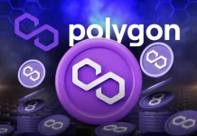 Polygon Activates PIP-92, Raising POL Staking Rewards Polygon PIP-92 Activated, Raising POL Staking Rewards to 7.7%