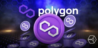 Polygon Activates PIP-92, Raising POL Staking Rewards Polygon PIP-92 Activated, Raising POL Staking Rewards to 7.7%