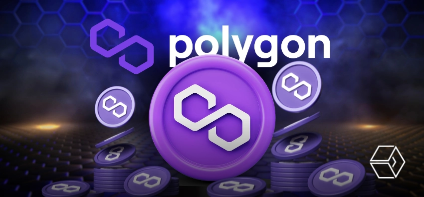 Polygon PIP-92 Activated, Raising POL Staking Rewards to 7.7%