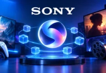 Sony Launches Soneium Incubation Program for Entertainment Soneium by Sony