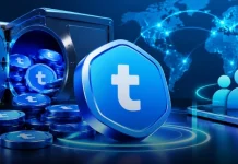 Telcoin Reserves 1 Billion TEL for Eligible Holders & Stakers Telcoin Reserves 1 Billion TEL for Eligible Holders and Stakers