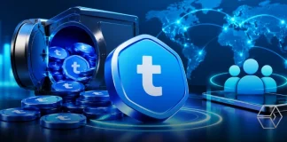 Telcoin Reserves 1 Billion TEL for Eligible Holders & Stakers Telcoin Reserves 1 Billion TEL for Eligible Holders and Stakers