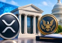 US OCC has Granted Final Approval for Ripple National Trust Bank US OCC has Granted Final Approval for Ripple National Trust Bank
